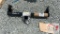 NEW Drawtite 75236 Hitch - Toyota Tundra