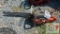 Jonsered Super Chainsaw