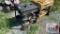 Coleman Generator
