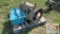 Mack Transmission and Parts