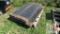 Truck Bed Cover
