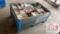 Electrical Supplies