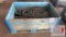 Electrical Supplies