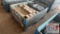 Electrical Supplies