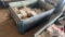 Electrical Supplies