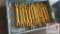 Crate of Cylinders