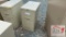 Filing Cabinet