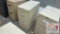 Filing Cabinet