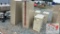 Filing Cabinet