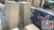 Filing Cabinet