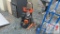 Pressure Washer