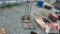 Hand Truck