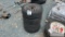 (4) 185X65R15 4-Lug Wheel Assy