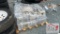 Pallet of Tile