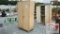 Storage Cabinet