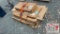 Electrical Supplies