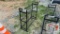 Battery Stand
