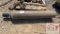 Cutting Torch Tank