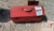Metal Tool Box