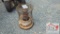 Kerosene Heater
