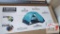 NEW 2-Person Tent