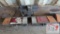 Truck Brake Light Bar