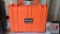 NEW Apache 3800 Case