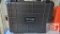 NEW Apache 4800 Case