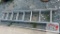 Aluminum Ladder