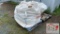 Firewood / Kindling Super Sack