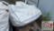 Firewood / Kindling Super Sack