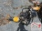 Tamping Rammer