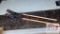 (2) Trench Shovels