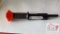 Ram Set Nail Gun