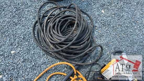 Air Hose