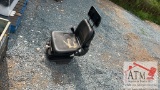 (6) Volvo Seats