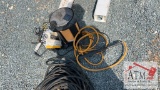 Paint Sprayer