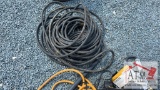 Air Hose