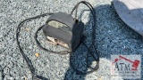 Battery Charger