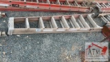 8’ Ladder