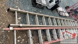 24’ Ladder