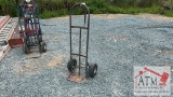 Hand Truck