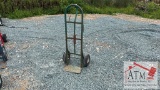 Hand Truck