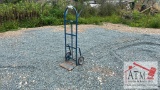 Hand Truck