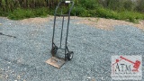 Hand Truck