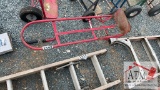 Hand Truck