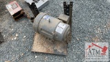 AC Generator