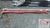 Running Board