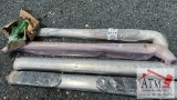 Running Boards