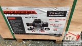 NEW Landhonor 20000LBS Electric Winch